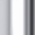 thumbnail image 5 of HomeRoots 523379 66 in. Nickel Torchiere Floor Lamp with White Frosted Glass Drum Shade, 5 of 8