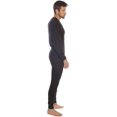 thumbnail image 1 of Thermal Underwear Set for Men, 1 of 2
