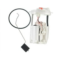 Fuel Pump Assembly 1 - Compatible with 2007 - 2016 Jeep Patriot 2008 2009 2010 2011 2012 2013 2014 2015
