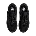 thumbnail image 4 of Nike Zoom Vomero 5 Black / Black  BV1358-003 Men's Size 10, 4 of 4