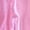 Pink, variant on Kids Girls Long Flare Sleeve Off-Shoulder Metallic Crop Top with Shiny Ruffle Skirt for Birthday Party Dance Performance Silver 10