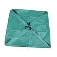 thumbnail image 3 of Tarpas Jardín Patio Hoja Colector Práctico PP Lavable Versátil Adecuado para Recolección de Hojas Secas Poda de Plantas Almacenamiento Y Pie, 3 of 8