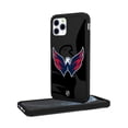 thumbnail image 4 of Washington Capitals iPhone Mono Tilt Rugged Case, 4 of 7