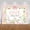 5x3FT, variant on One Silly Goose Birthday Backdrop Goose 1st Birthday Photography Background Farm Barnyard First Birthday Party Decorations Banner Photo Booth Props