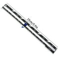 folding-design-for-crafting-with-table-clear-straight-edge-tracing