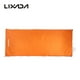 thumbnail image 5 of Sacos de dormir Lixada 190 * 75cm Al aire libre Saco de dormir Viaje de camping de senderismo multifunción Ultra-light 680g Lixada Sacos de dormir, 5 of 7