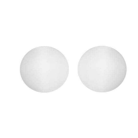 Bigersell Sports Bras for Women Full-Coverage Clearance Sports Bras for Women Plus Size T-Shirt Bra Style R18 Back-Smoothing Bras Hook and Eye Bra Closure Cotton Sports Bras Multicolor One Size