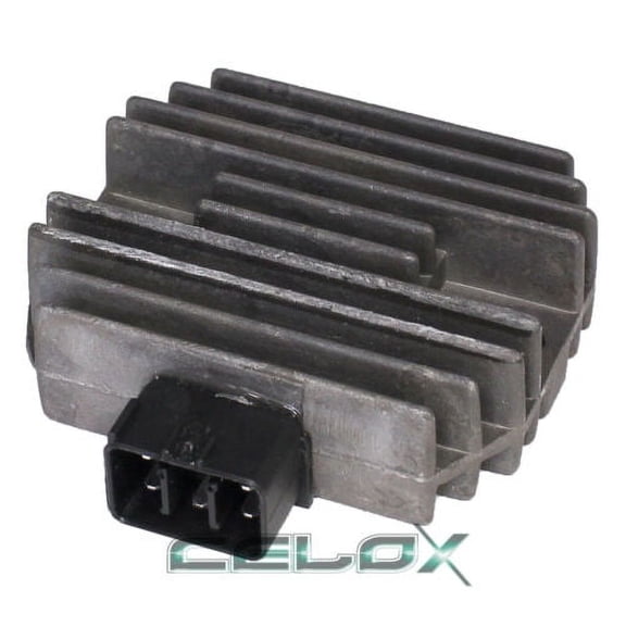 NEW Regulator Rectifier for Kawasaki VN900 Vulcan 900 Classic LT 2006-2016