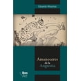 thumbnail image 1 of Amaneceres de la angustia, 1 of 2