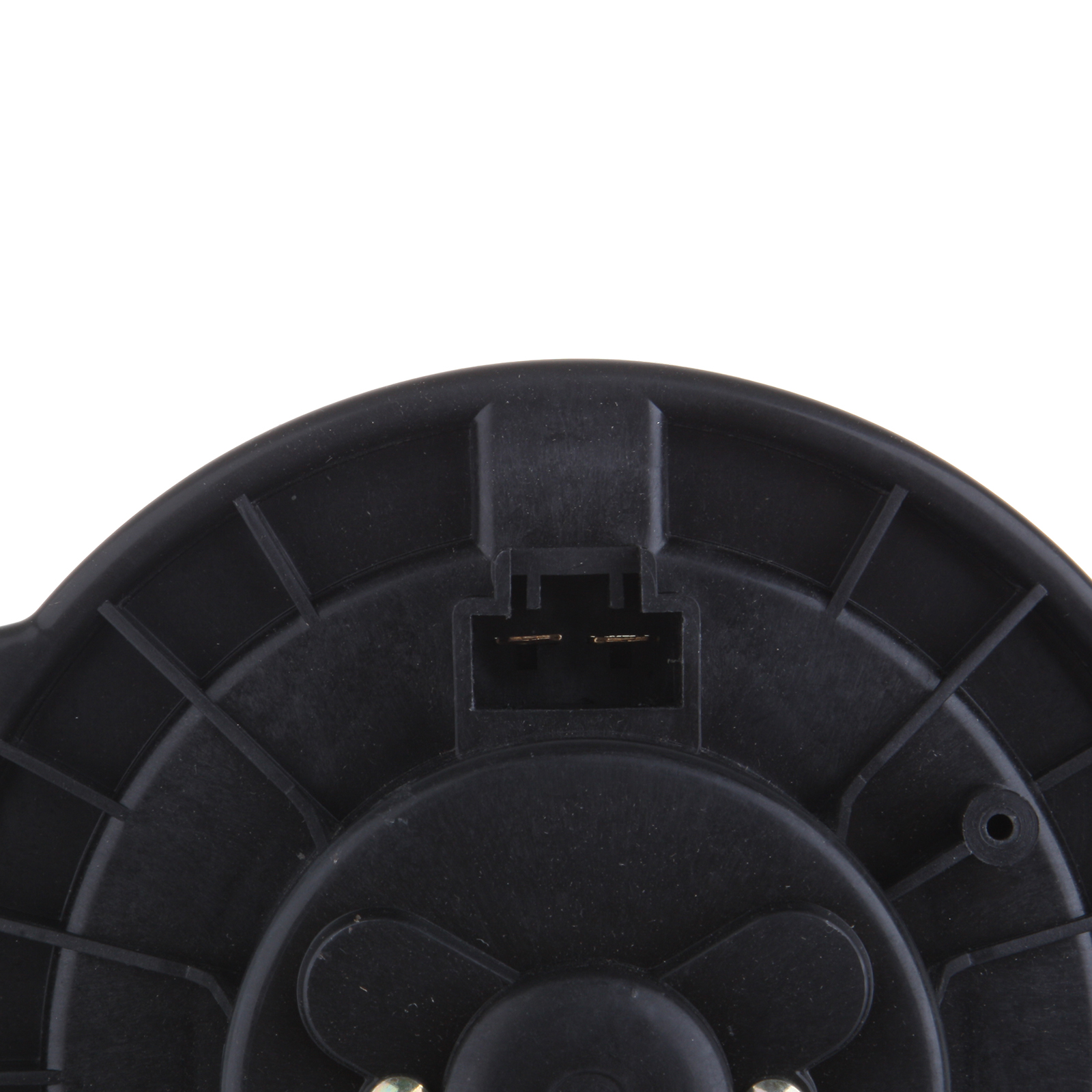 Front A/C Heater Blower Motor & Fan Assembly For Kia Sportage 1998-2002 – Direct Fit