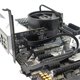 thumbnail image 5 of USB3.2 Expansion Card GEN2X2 20Gbps PCIE 4X Adapter TYPE-C Front A-KEY/TYPE-E, 5 of 5