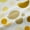Beige, variant on Manfei Geometric Circular Dot Black Out Curtains,Modern Geometric Art Curtains Pack of 2 (42x63 Each),Green Blue White Bedroom Curtains For Kids,Luxury Bedroom Decor