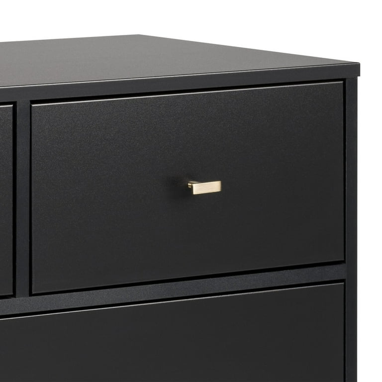Shamar dresser online
