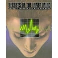 thumbnail image 1 of Pre-Owned Secrets of the Inner Mind (Journey Through the Mind and Body) (Hardcover) 0783510365 9780783510361, 1 of 1