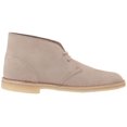 thumbnail image 6 of Clarks Originals Desert Boot Boots, 6 of 8