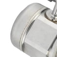 thumbnail image 5 of High Pressure Fuel Pump BR2E-9D376-AA Fit For Jaguar XE 2017-2018 XF L4 2.0L, 5 of 12