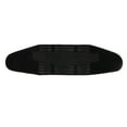 thumbnail image 3 of Ceinture de Soutien Abdominale en Polyester Post-Partum pour Femmes Noir m, 3 of 14