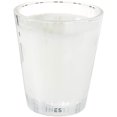 thumbnail image 2 of HHHC Ocean Mist & Sea Salt Scented Classic Candle, 2 of 4