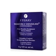 thumbnail image 4 of Blush Contouring Duo Powder de Terry Terrybly Densiliss #400, 4 of 6