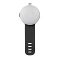 thumbnail image 1 of LED Dog Collar Light LED Dog Tag Light For Dog Collar Clip On Dog Lights For Night Walking & Camping, 1 of 8
