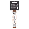 thumbnail image 3 of Heavy Body Acrylic Paint Writer Sienna, 3 of 3