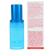 Clarins Hydra-Essentiel Intensive Moisture Quenching Bi-Phase Serum 1 oz