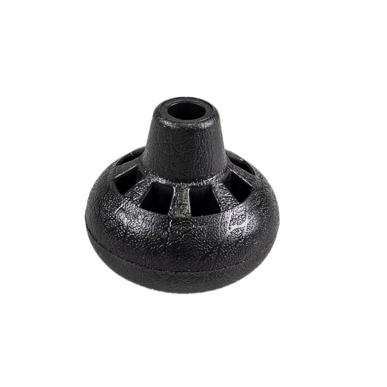the sideburns / TUFF ROAD analog盤 MTD Knob - Shift #MTD-720-04028 - Yard Parts and Accessories