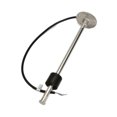 thumbnail image 4 of 25cm Marine Boat Water Fuel Sending Unit Tank Level Sender Sensor 240-33 ohms, 4 of 7