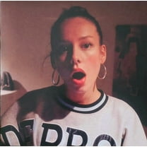 Dani Martin - Ester Exposito - Music & Performance - Vinyl [7-Inch]