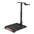 thumbnail image 2 of Next Level Racing Wheel Stand Lite, 2 of 9