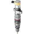 thumbnail image 6 of 238-8092 2388092 1PCS Fuel injector Fits for CAT C9 Engine 340D2 340D2L 330D 330DL 336D 336DL Excavator 816F Series 2 Landfill Compactor, 6 of 8