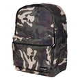 thumbnail image 3 of CLASSIC LAPTOP BACKPACK - CAMO, 3 of 3