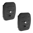 thumbnail image 2 of Adaptador de trípode 2pcs Accesorios de trípode Cámara profesional Adaptador de trípode trípode, 2 of 6