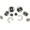 thumbnail image 1 of AGV Legends X3000 Pivot Kit W/Screws Natural, 1 of 1