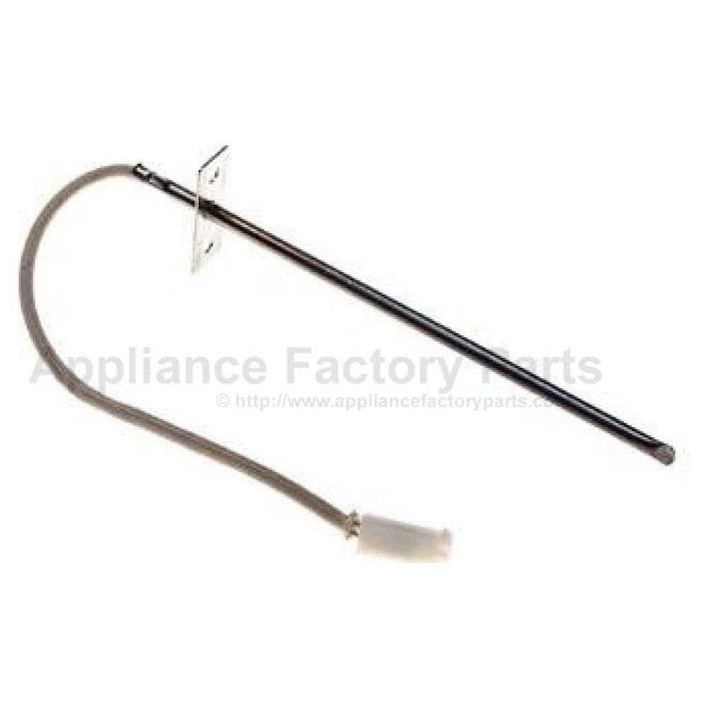 Frigidaire Probe, 316490001