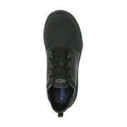 Dr. Scholls Womens Drive Slip Resistant Sneaker