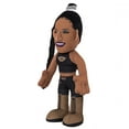 thumbnail image 3 of Bleacher Creatures WWE Bianca Belair 10" Plush Figure, 3 of 6