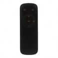 thumbnail image 1 of Klipsch Reference R-20b Soundbar Remote Controller Replacement, 1 of 4