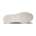 thumbnail image 4 of Tenis Hombre PANAM Bota Angus Nirvana, 4 of 4