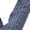 Blue, variant on 2PC Women's Matching Lounge Set Casual Long Sleeve Top and Pants Comfy Soft Solid Color Knitted Sweater Tracksuit Pajama Spring Fashion XXL