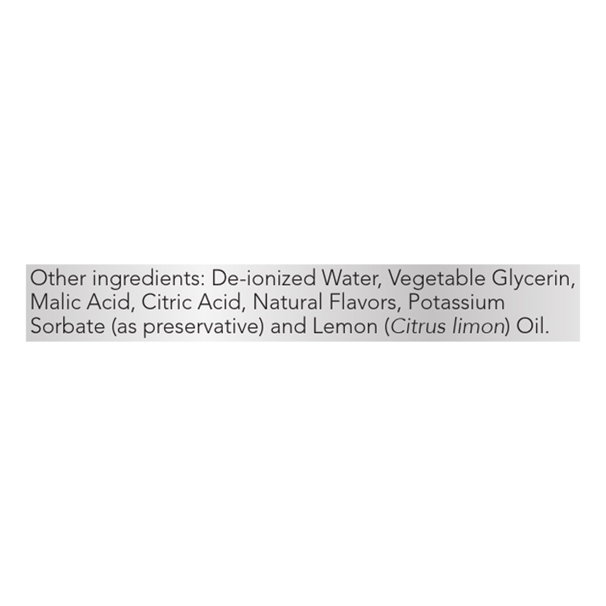 NOW Sports Nutrition, L-Carnitine Liquid, Triple Strength 3000 mg, Citrus, 16-Ounce