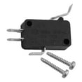 thumbnail image 3 of Compatible With WS21X10003 Water Softener Switch Position Switch Replacement, 3 of 10