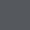 Stone Gray, variant on StazOn Ink Refill - Saddle Brown