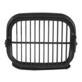thumbnail image 4 of Intake Air Grille Strong Protection 13718580421 Intake Air Duct Cover for 3 Series G20 G21 2019 to 2023, 4 of 5