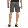 thumbnail image 5 of Lee Men's Extreme Motion Swope Cargo Short, Sizes 29-42, 5 of 6