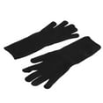 thumbnail image 4 of Guantes resistentes a cortes CUTICAT 1 Par de prueba de Protección Para Brazos de acero, 4 of 8