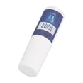 thumbnail image 3 of Pintura Para Aclarar Los Dientes, Ingredientes Seguros, Pintura Para Los Dientes, Elimina Las Manchas, 2 Piezas, Reduce La Sensibilidad Para El Uso Diario, 3 of 7