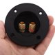 thumbnail image 5 of unbranded 6Ud Terminales De Para Caja De Altavoces Negro Para Conexión Rápida Y Segura En Car Audio, 5 of 8