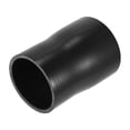 thumbnail image 1 of 76-83mm / 2.99"-3.27" ID, 1 of 7