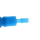 thumbnail image 4 of Cómodo paquete de hidratación de silicona Boquilla Camping Senderismo Bolsa de vejiga de agua Mordedura Azul Sharpla Paquete de hidratación Válvula de mordida, 4 of 6